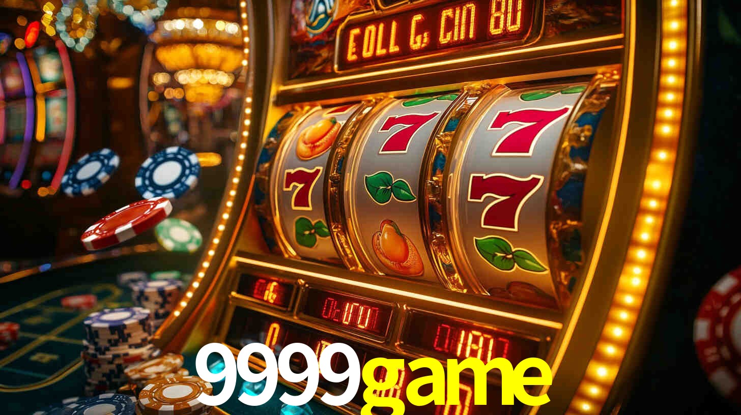 Experiência VIP 9999game
