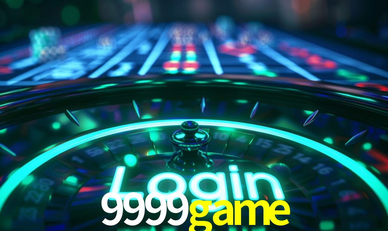 Estatísticas 9999game