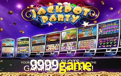 A Revolução dos Aplicativos de Jogos no 9999game
