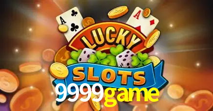 Desvendando o Mundo dos Jogos Virtuais na 9999game