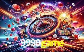 Experiência VIP 9999game