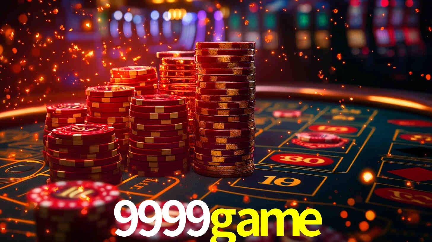 Statistics 9999game
