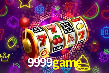 Descubra a Essência do 9999game: Nossa História e Compromissos
