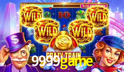 Desvendando o Mundo dos Jogos Virtuais na 9999game