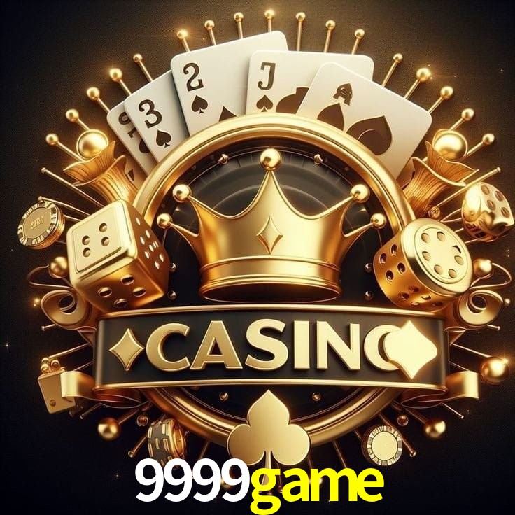 Casino Ao Vivo 9999game