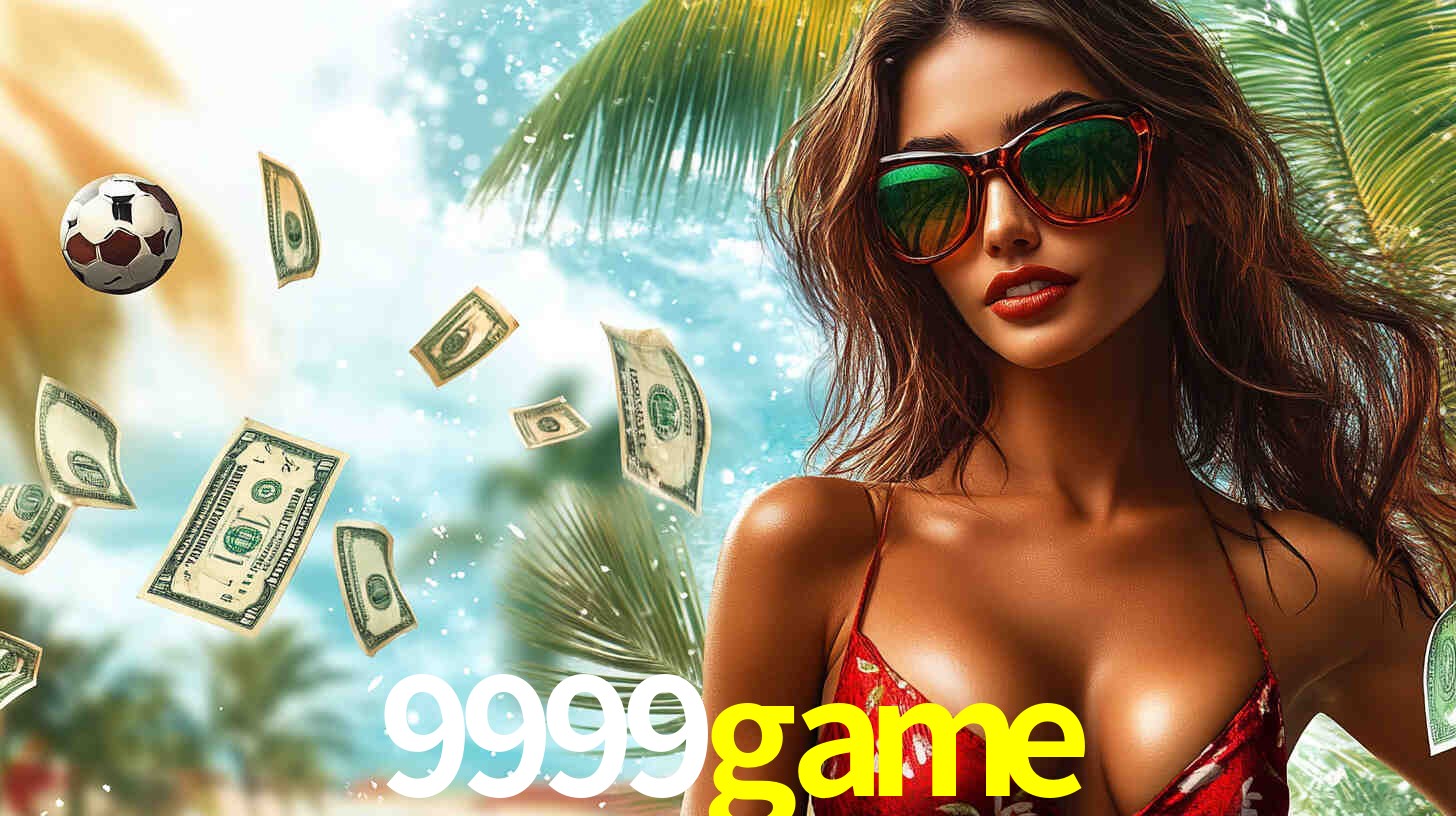 9999game bet