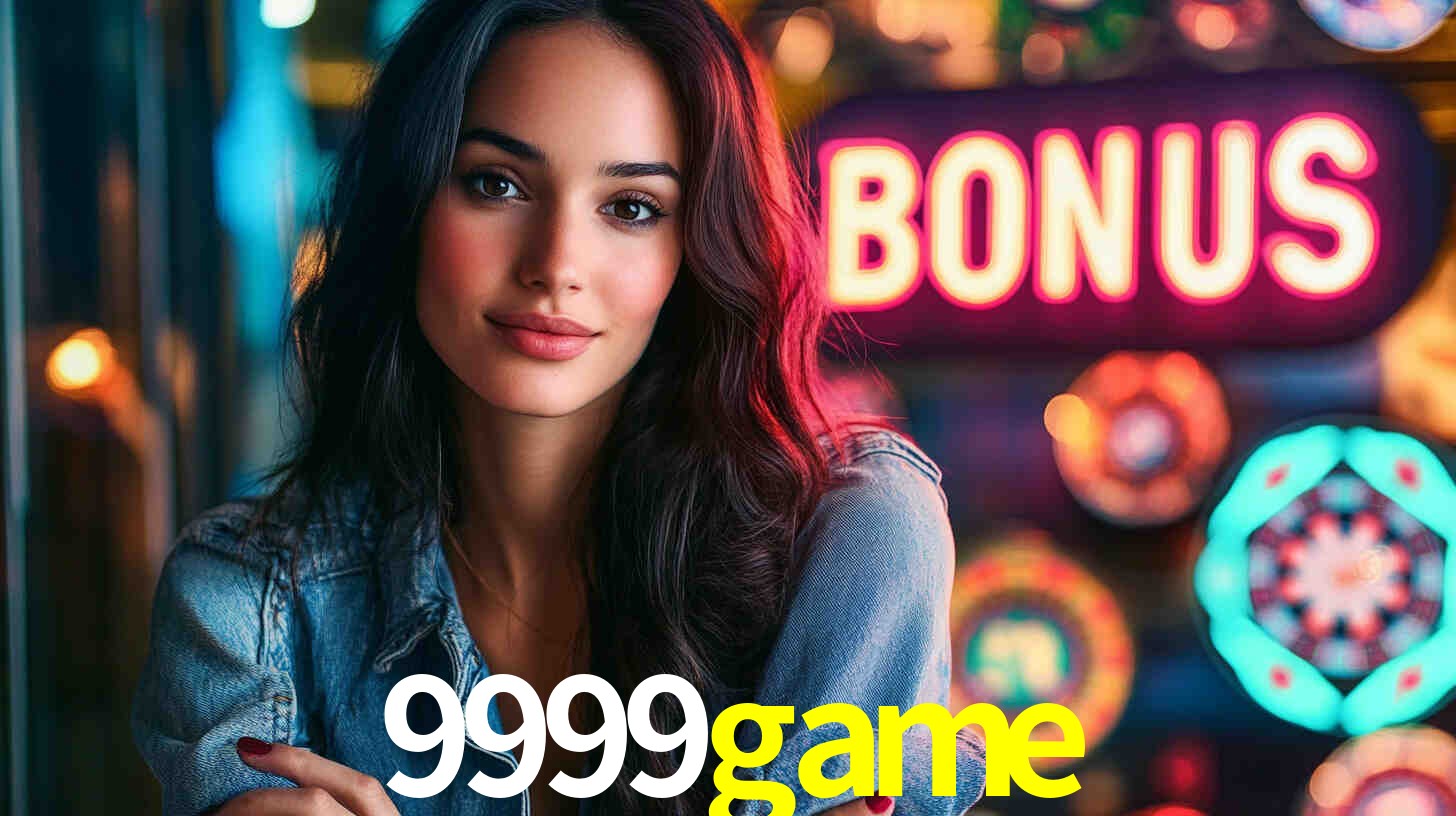Programa VIP 9999game