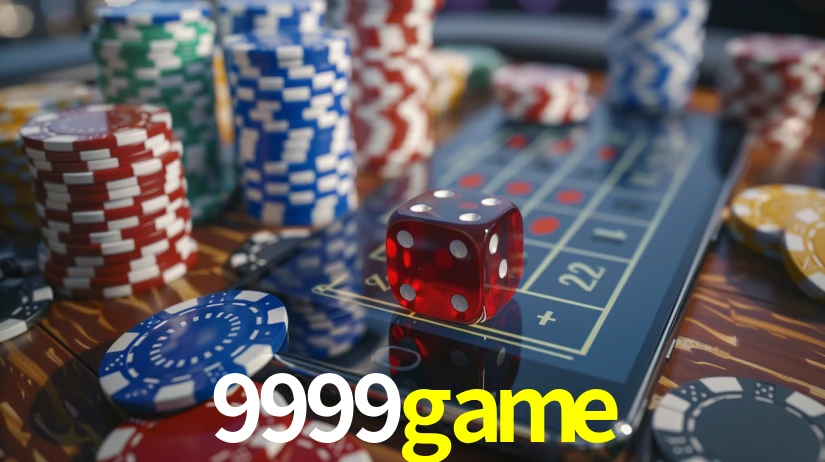 Instant EasyPaisa 9999game