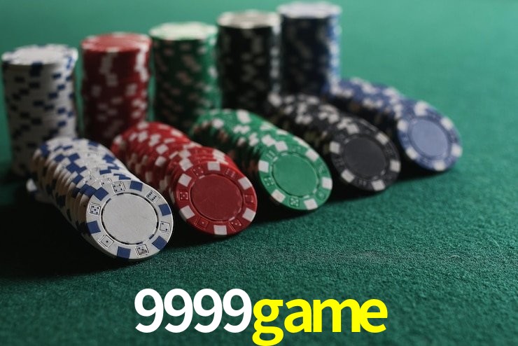 Weekend Specials 9999game