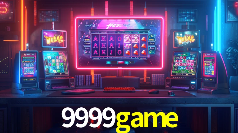 Spaceman Game 9999game