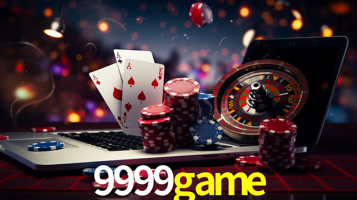 Games Directory 9999game