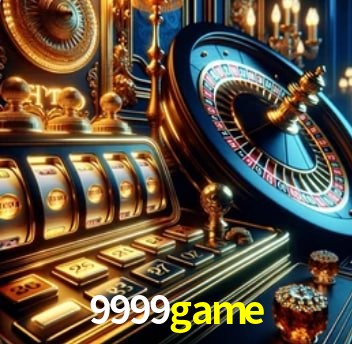 Apostas de Basquete 9999game