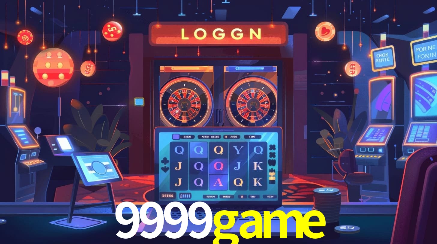  9999game.com