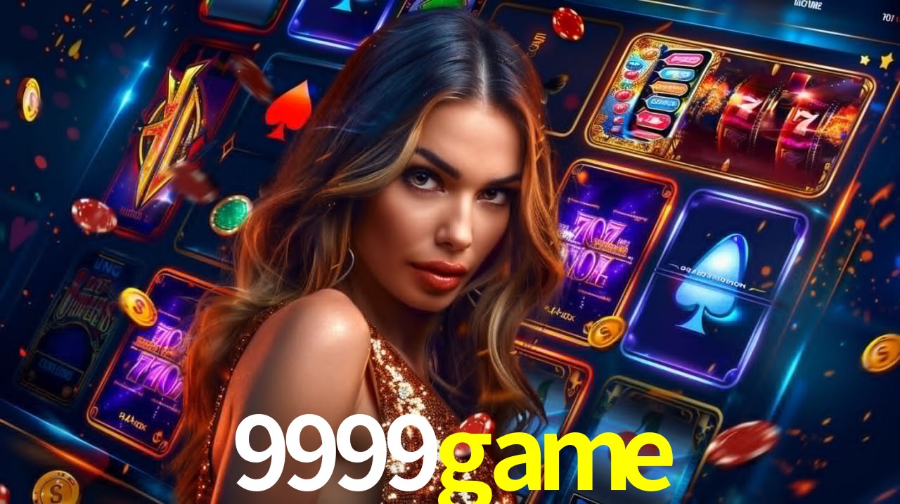 9999game.com