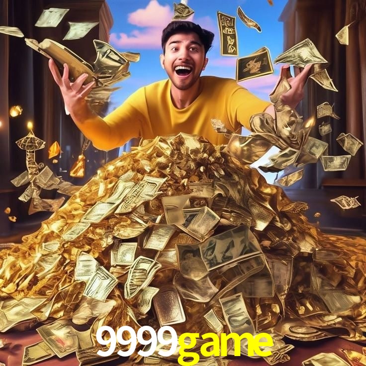 Estratégias Crash Games 9999game