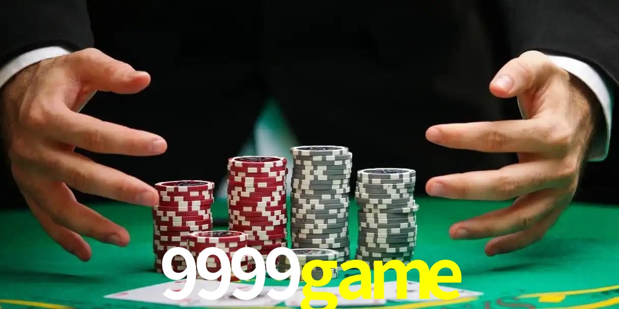 9999game