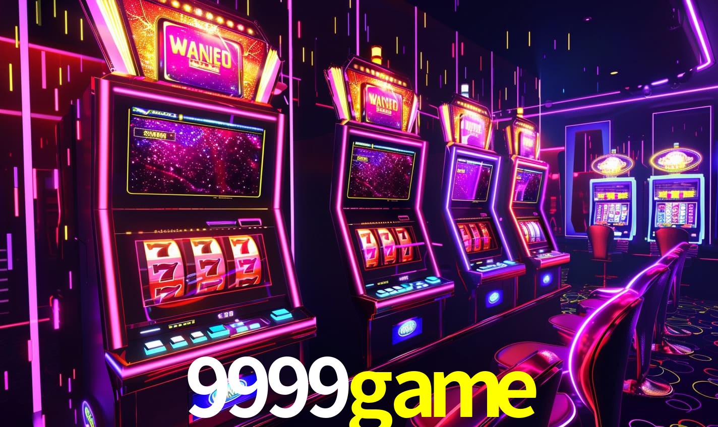 9999game,9999game.com