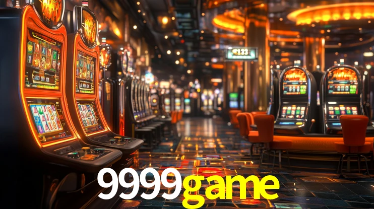 Tennis Betting 9999game