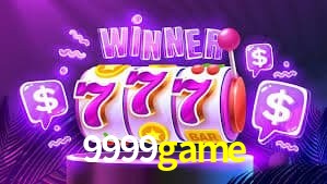 API Integration 9999game