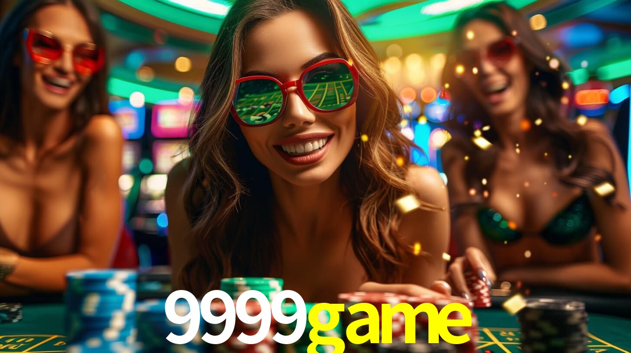 Platform Technology 9999game