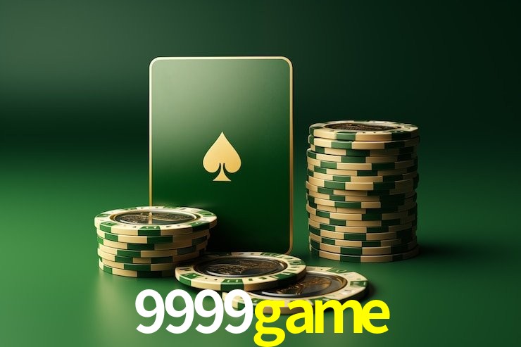 Account Benefits 9999game