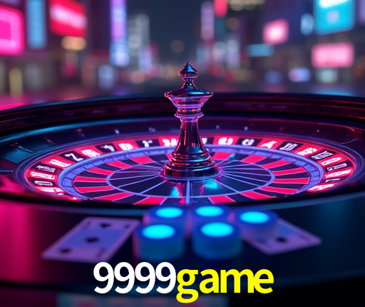 9999game.com
