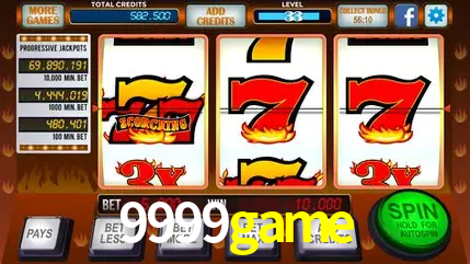 A Emoção da Loteria na 9999game: Uma Chance de Mudança de Vida