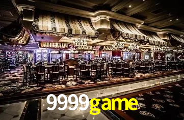 9999game,9999game.com