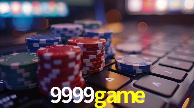 Promoção Relâmpago 9999game