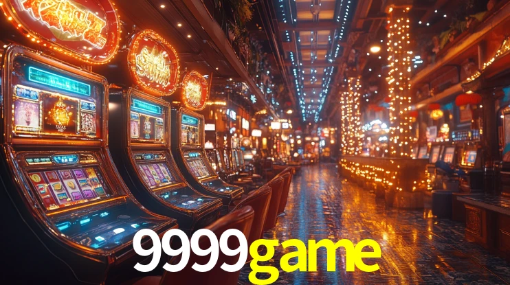 Live Casino 9999game