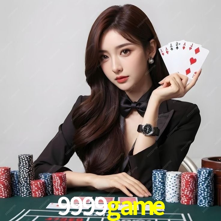 Ofertas Exclusivas 9999game