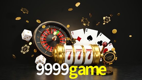 Secure Login 9999game