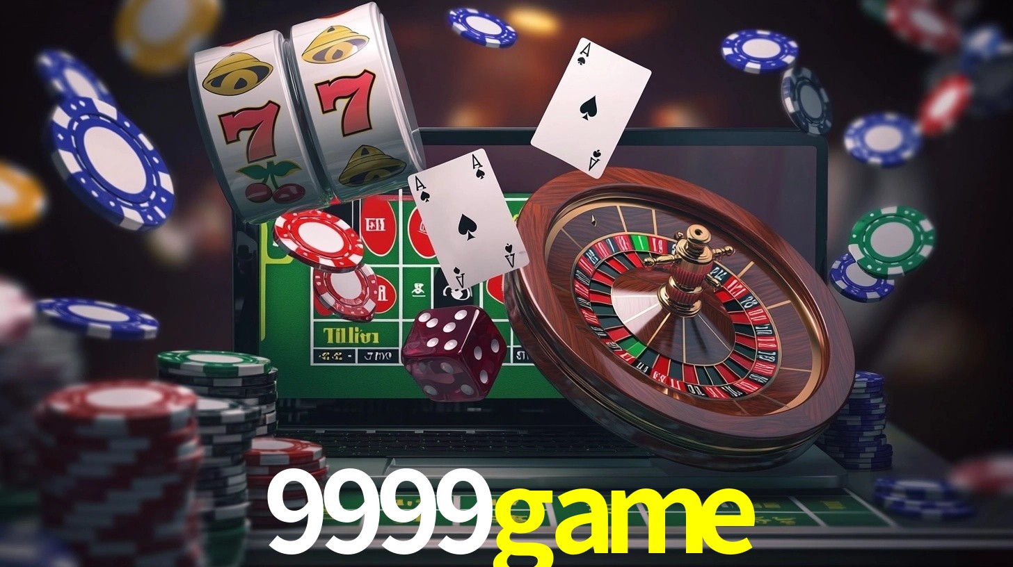Sports Statistics 9999game