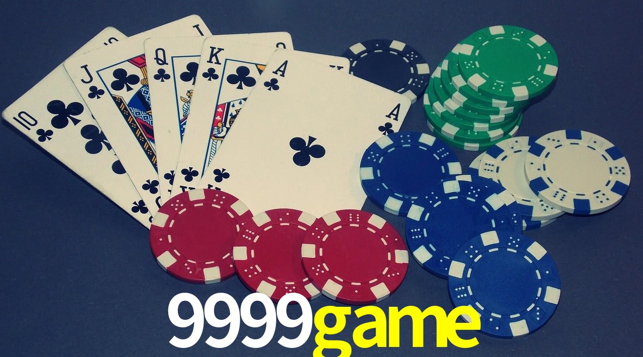Exclusive Offers 9999game