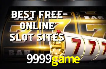 A Revolução dos Aplicativos de Jogos no 9999game