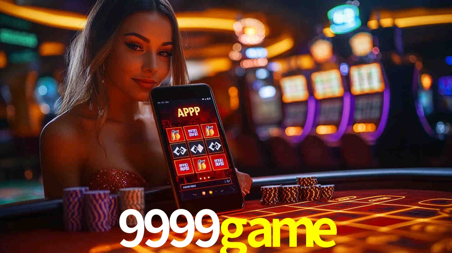 Explorando a Categoria de Eventos em Apostas na 9999game