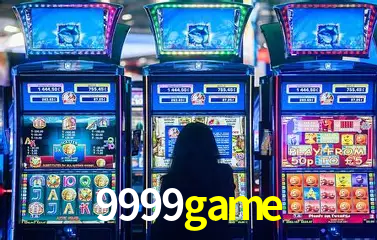 Explorando a Categoria de Eventos em Apostas na 9999game