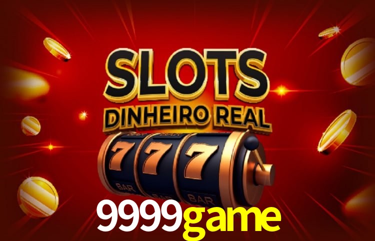 9999game.com