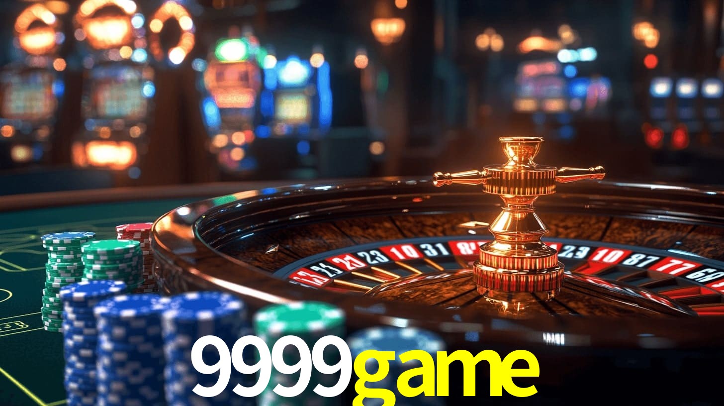 Blackjack Table 9999game