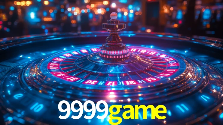 Basketball Betting 9999game