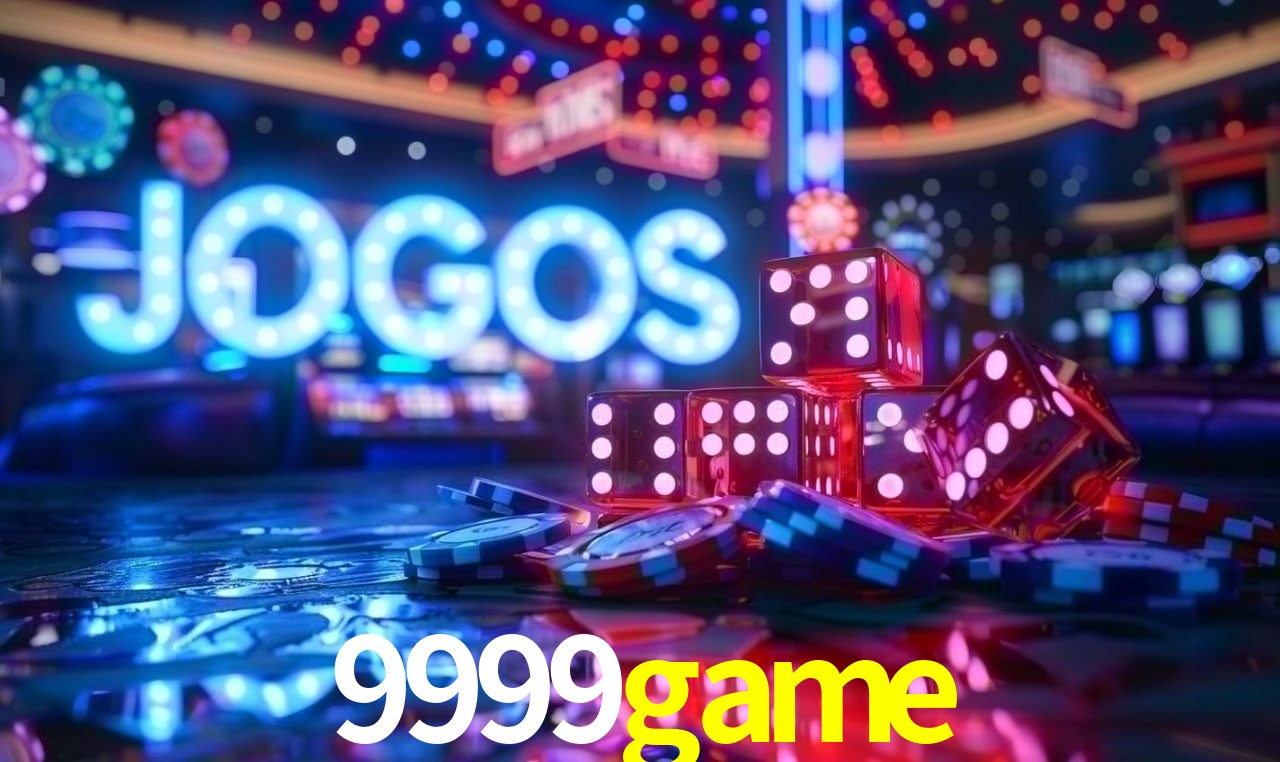 Torneios 9999game