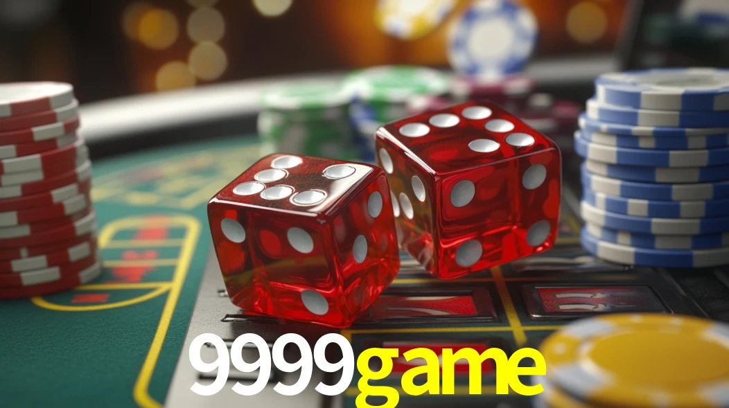 Player Reviews 9999game