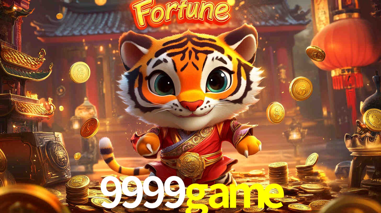 Explorando a Categoria de Eventos em Apostas na 9999game