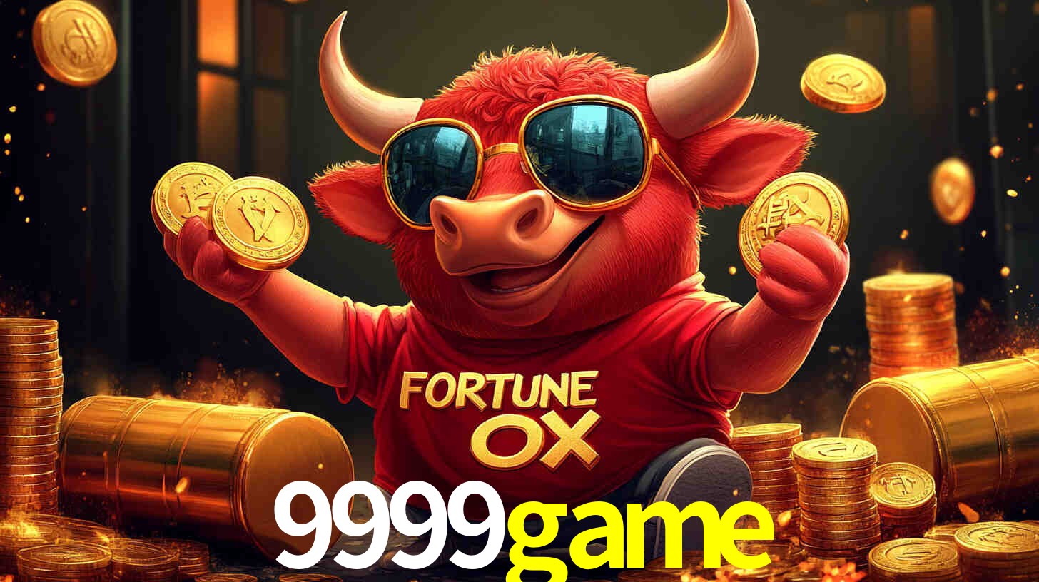 Descubra a Essência do 9999game: Nossa História e Compromissos
