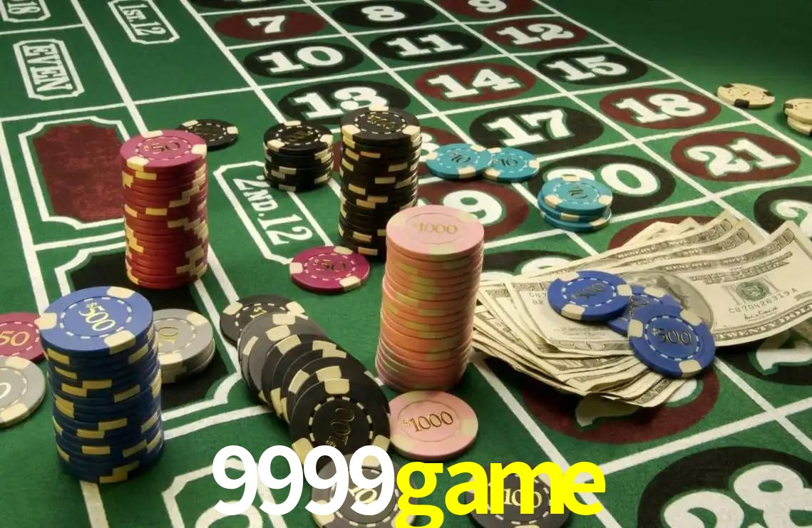 Flash Promotion 9999game