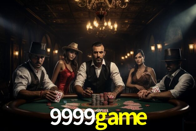 9999game,9999game.com
