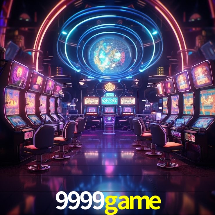 9999game,9999game.com