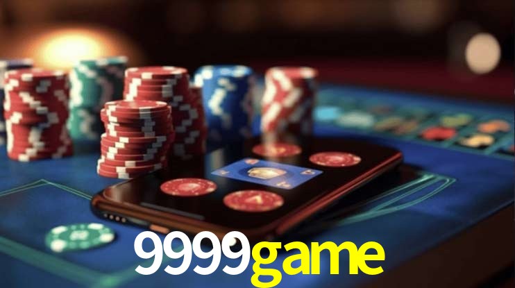 Segurança 2FA 9999game