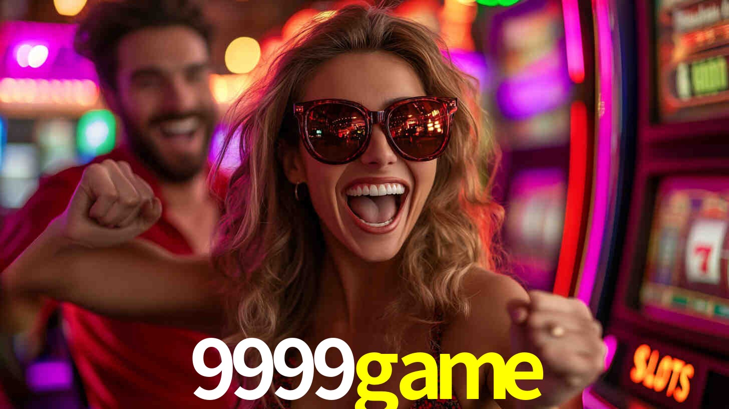 A Experiência Imersiva dos Cassinos Ao Vivo no 9999game