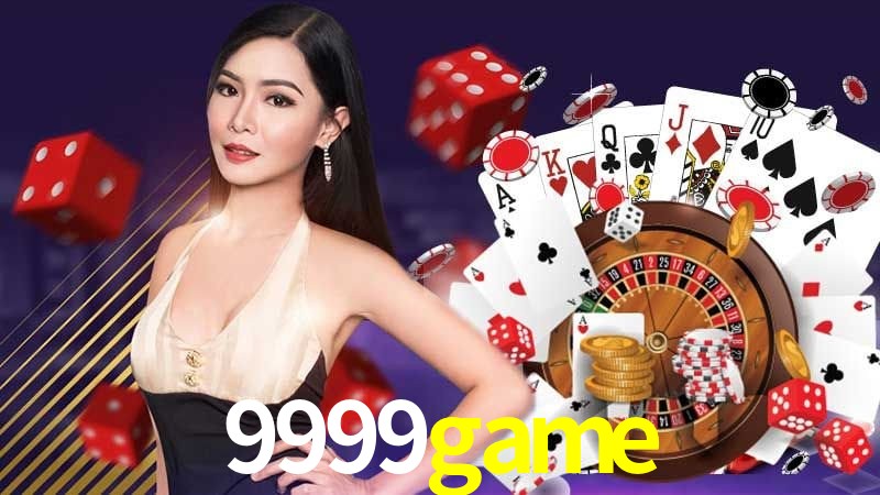 Programa VIP 9999game